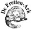 www.defrettenark.be